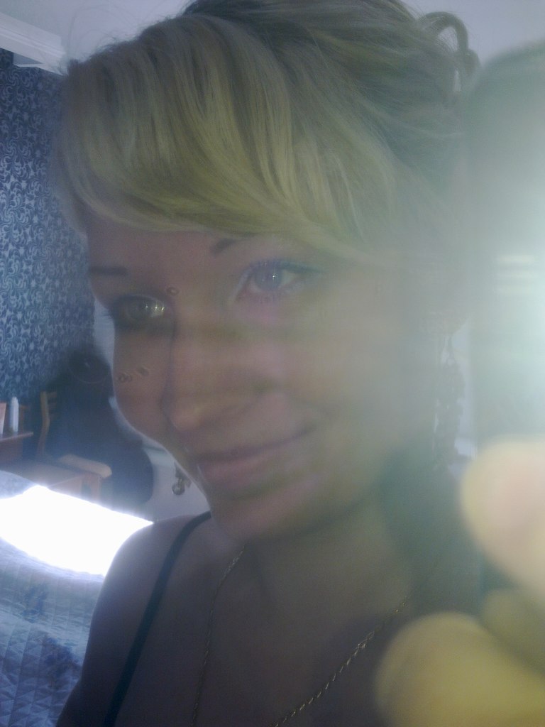 Ольга Мулинцева | Магнитогорск