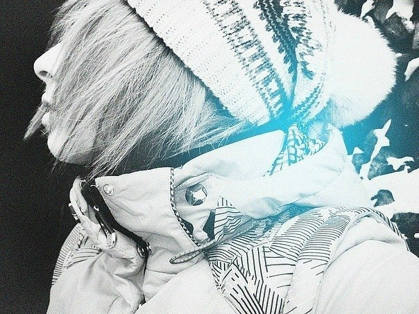 Валера Миланов | 