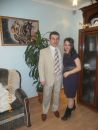 Фотография Arut Karapetyan