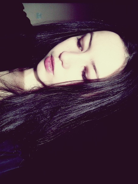 №17, Yuliia Zeleneva, 29 лет, Chicago №17, Yuliia Zeleneva, 29 лет, Chicago