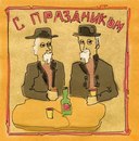 Аскер Дахужев, 35 лет, 08.11.1989