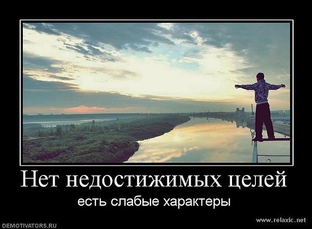 Инна Горшунова | Северодонецк