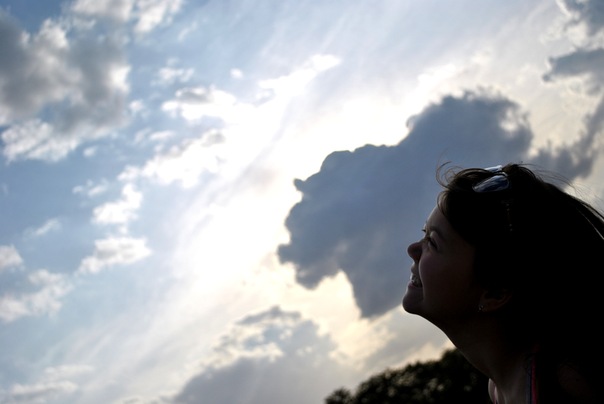 №4, Анастасия Шишко, Донецк №4, Анастасия Шишко, Донецк