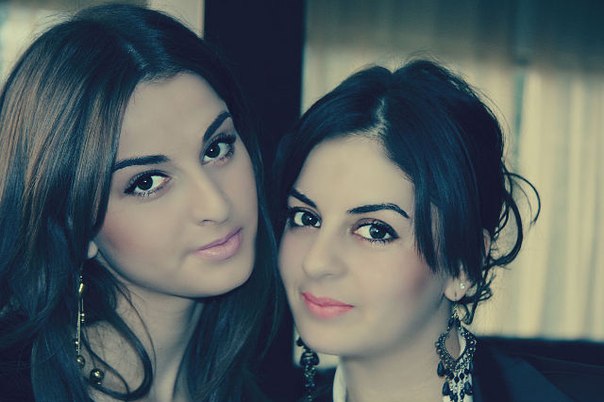 №35, Юля Давыдова №35, Юля Давыдова