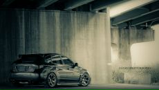 №11, Максим Кочура, 2.6.1989, 36 лет, Санкт-Петербург, Россия