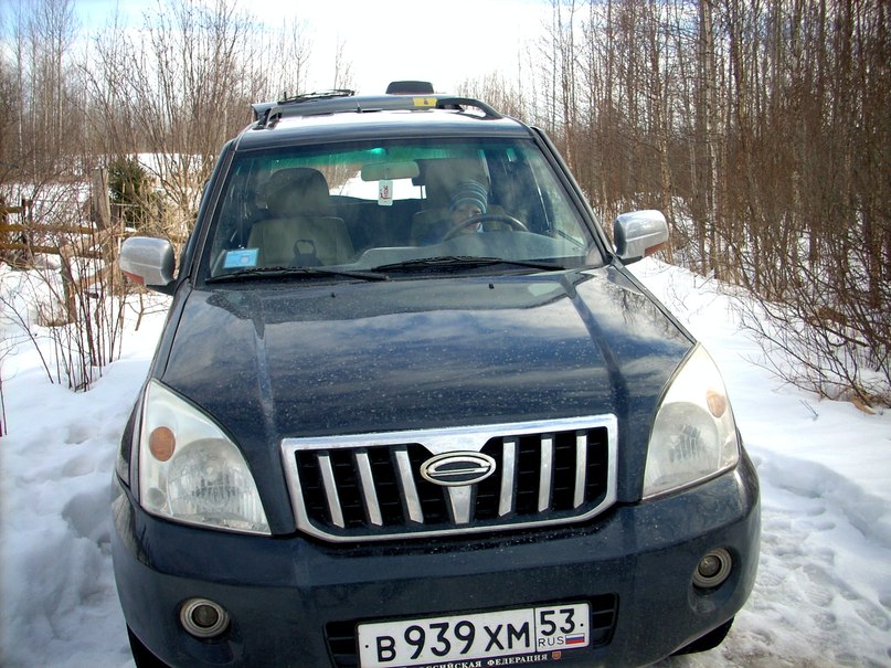 Инна Черноглазова | Великий Новгород