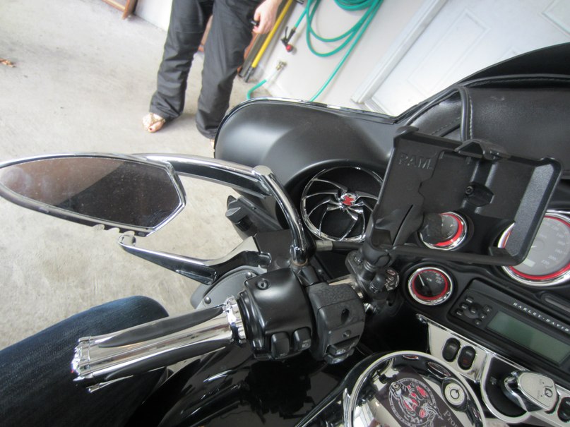 Женя Киевский | Киев