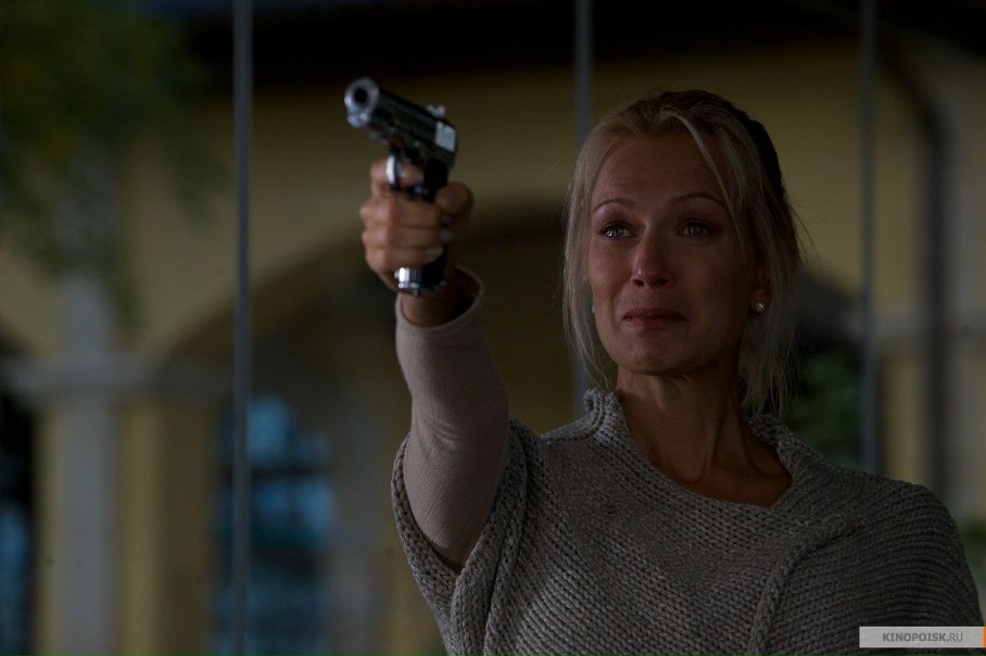 №94, Анютка Молчанова, 39 лет, Москва №94, Анютка Молчанова, 39 лет, Москва