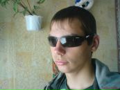 Фотография Алексей Падин