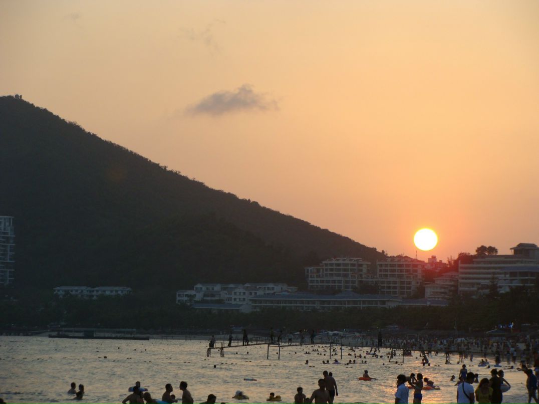 Boris Papadopoulos | Москва