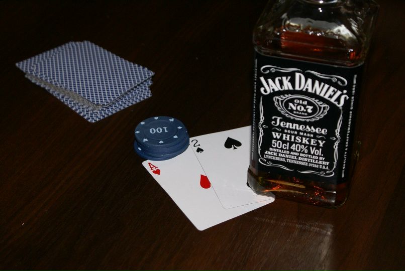 Денис Яроцький | Киев