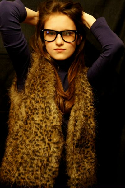 №1, Анастасия Иванова, 105 лет, Курахово №1, Анастасия Иванова, 105 лет, Курахово