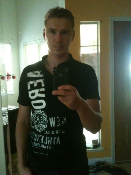 №58, Igor Kulygin, Sacramento №58, Igor Kulygin, Sacramento