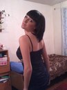 Фотография Исмаиловой Екатерины