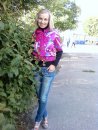 Татьяна Ларионова, Ухта, Россия, 05.06