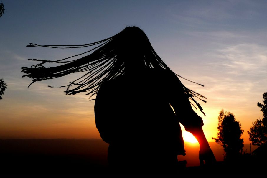 №71, Екатерина Евдокимова, Санкт-Петербург №71, Екатерина Евдокимова, Санкт-Петербург