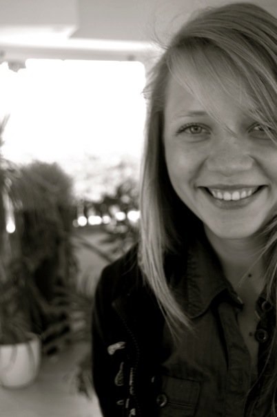 Кристина Тодосийчук Kreka:) | Bassano del Grappa