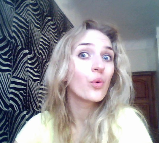 Алиса Радченко | Волгоград