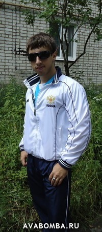 №67, Евгений Житомирский, Клинцы №67, Евгений Житомирский, Клинцы