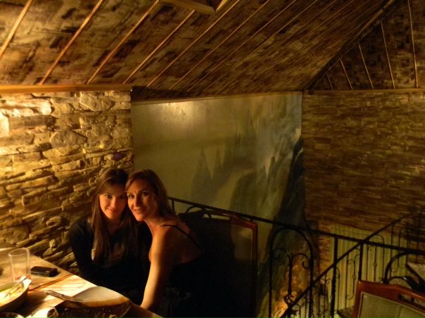 №2, Татьяна Рудых №2, Татьяна Рудых