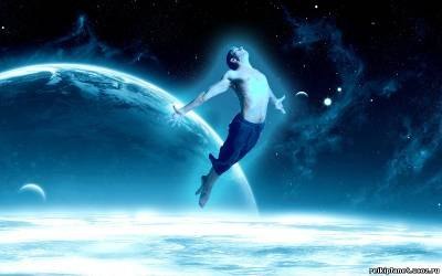 Ирина Качура | Киев