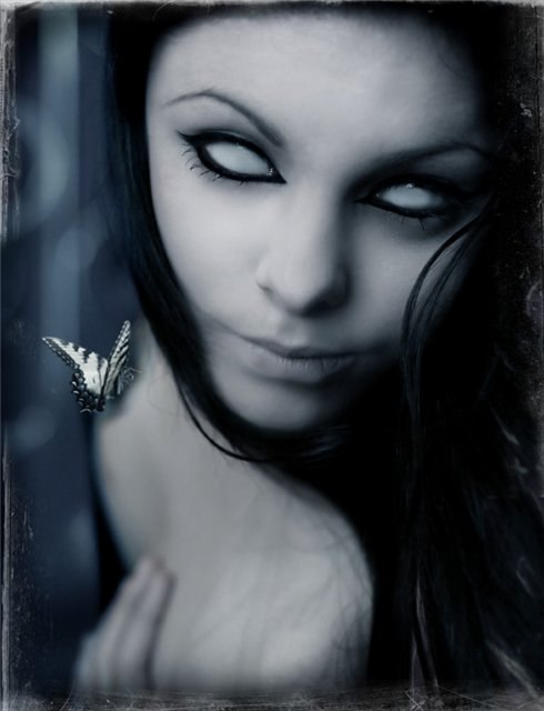 Вадим Стегалюк Александрович | Москва