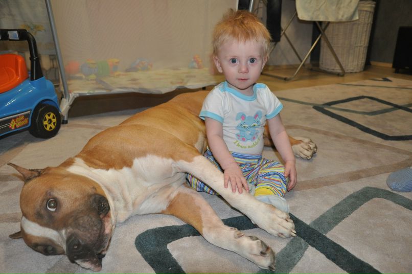 Светлана Киселёва | Тюмень