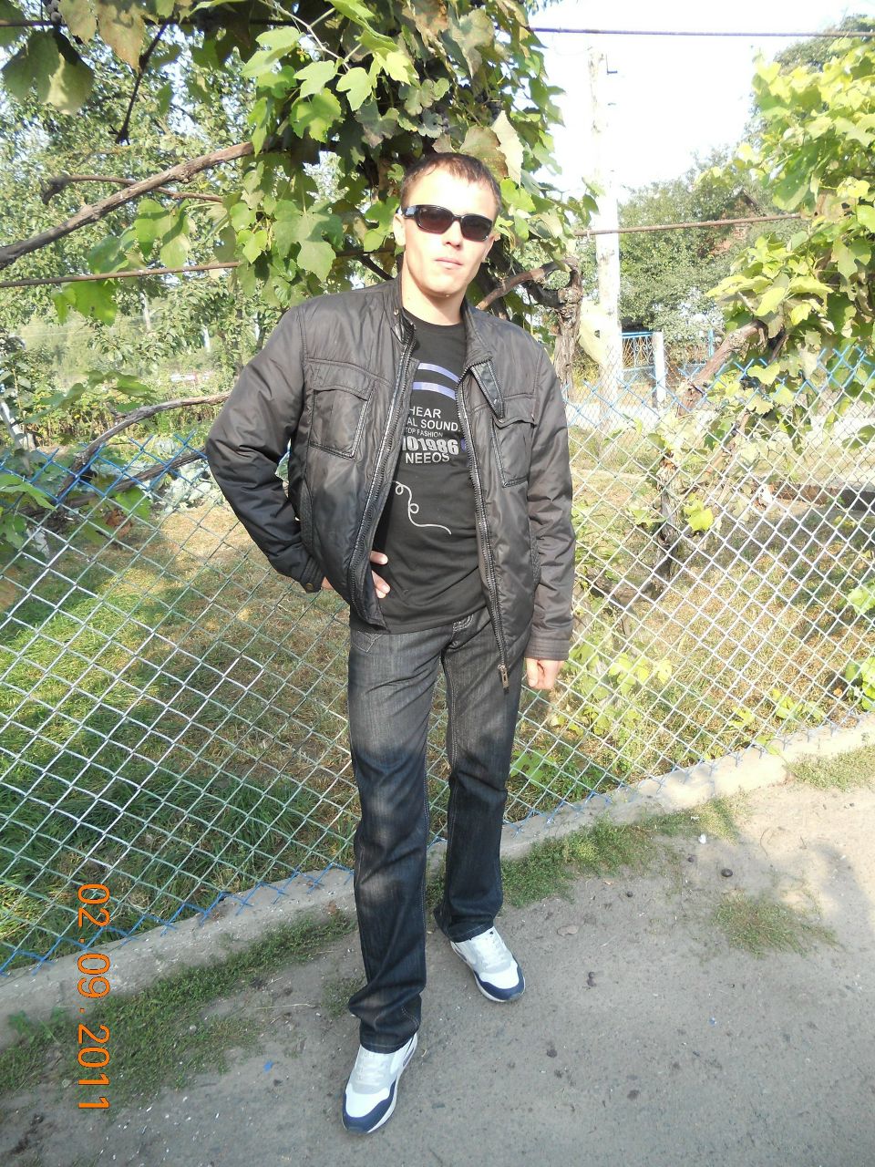 Валерій Божок | Ровное