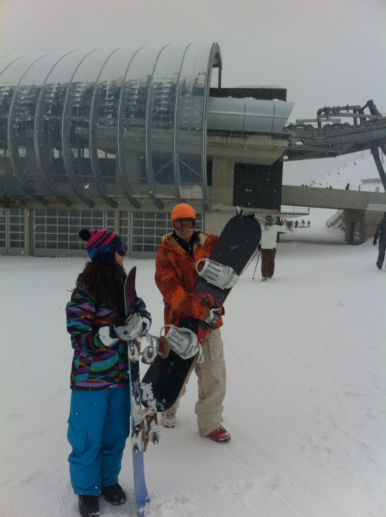 Владимир Цыбенко | Москва