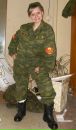 №15 Нина Кормнова 08.11.1988: профиль, фото, статус - ВКонтакте №15 Нина Кормнова 08.11.1988: профиль, фото, статус - ВКонтакте