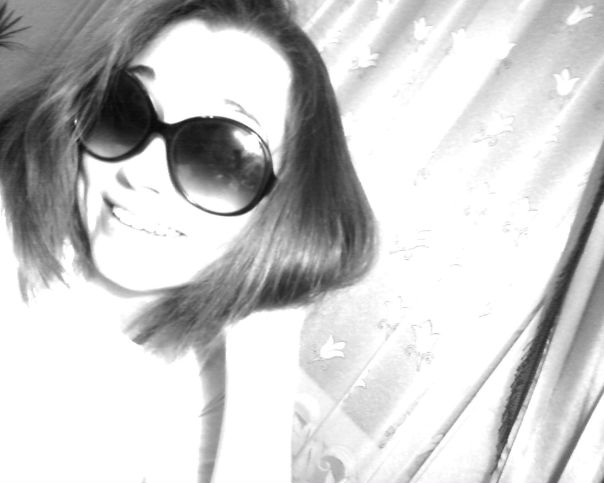 №92, Анастасійка Кондратенкова, 31 год, Чортков №92, Анастасійка Кондратенкова, 31 год, Чортков