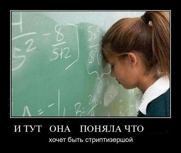 Антон Двинский | 