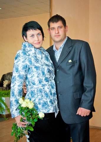 Денис Баранец | Одесса