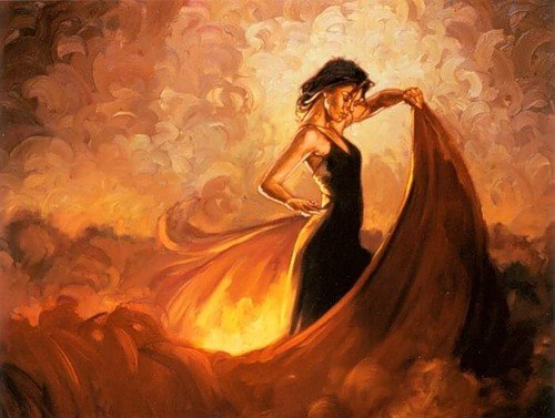 Татьяна Многосмыслова | Челябинск