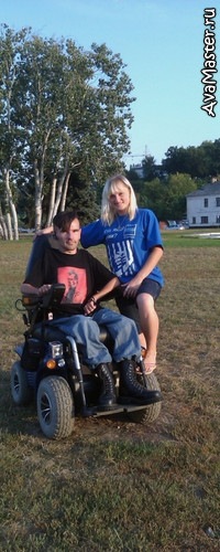 №39, Tayana Metalllllllllll, 35 лет №39, Tayana Metalllllllllll, 35 лет