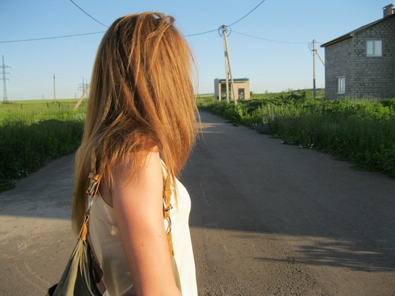 Катерина Кольт | Самара