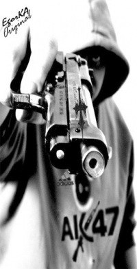 №19, Алексей Панченко, Девятины №19, Алексей Панченко, Девятины