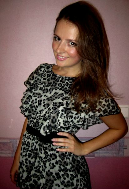 №128, Наталья Конищева, 35 лет, Калининград №128, Наталья Конищева, 35 лет, Калининград