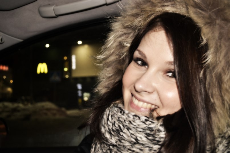 Лада Литова | Иваново