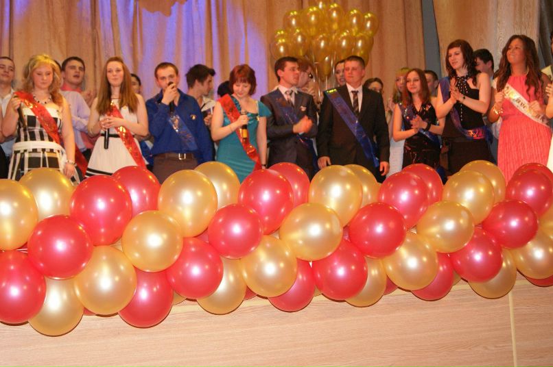 Надя Киселёва | Москва