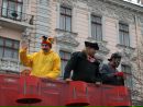 Фотография Владимир Филоненко
