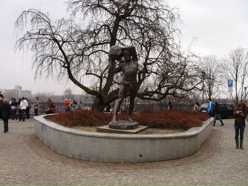 Дмитрий Фидчунов | Ростов-на-Дону