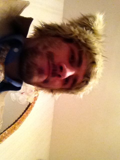 Сергей Паньков | Санкт-Петербург