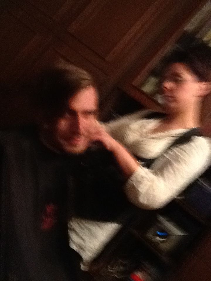 Сергей Паньков | Санкт-Петербург