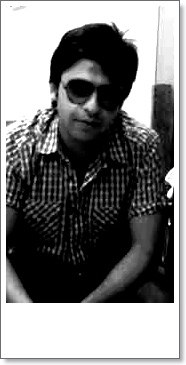 №30, Aakash Bajpai, Kanpur №30, Aakash Bajpai, Kanpur