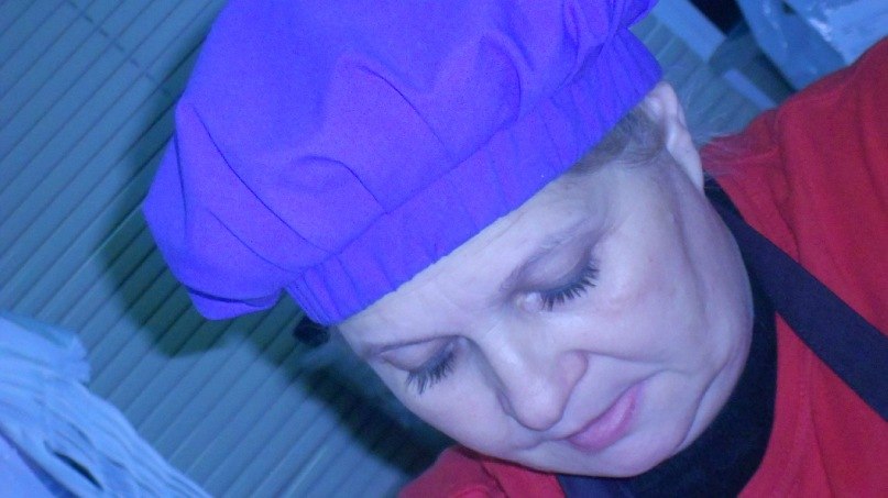 Димка Печёнкин | Кемерово