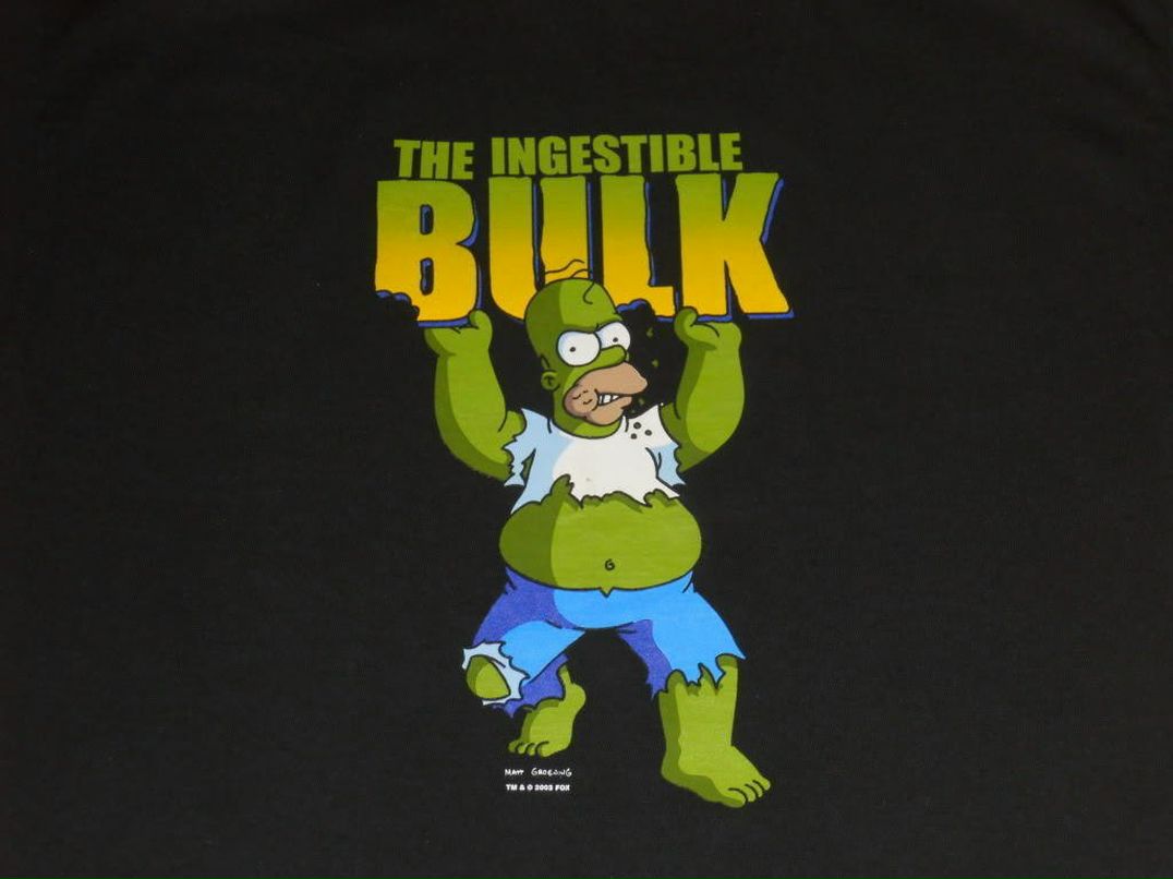 Леонид Спартанцев | New York City