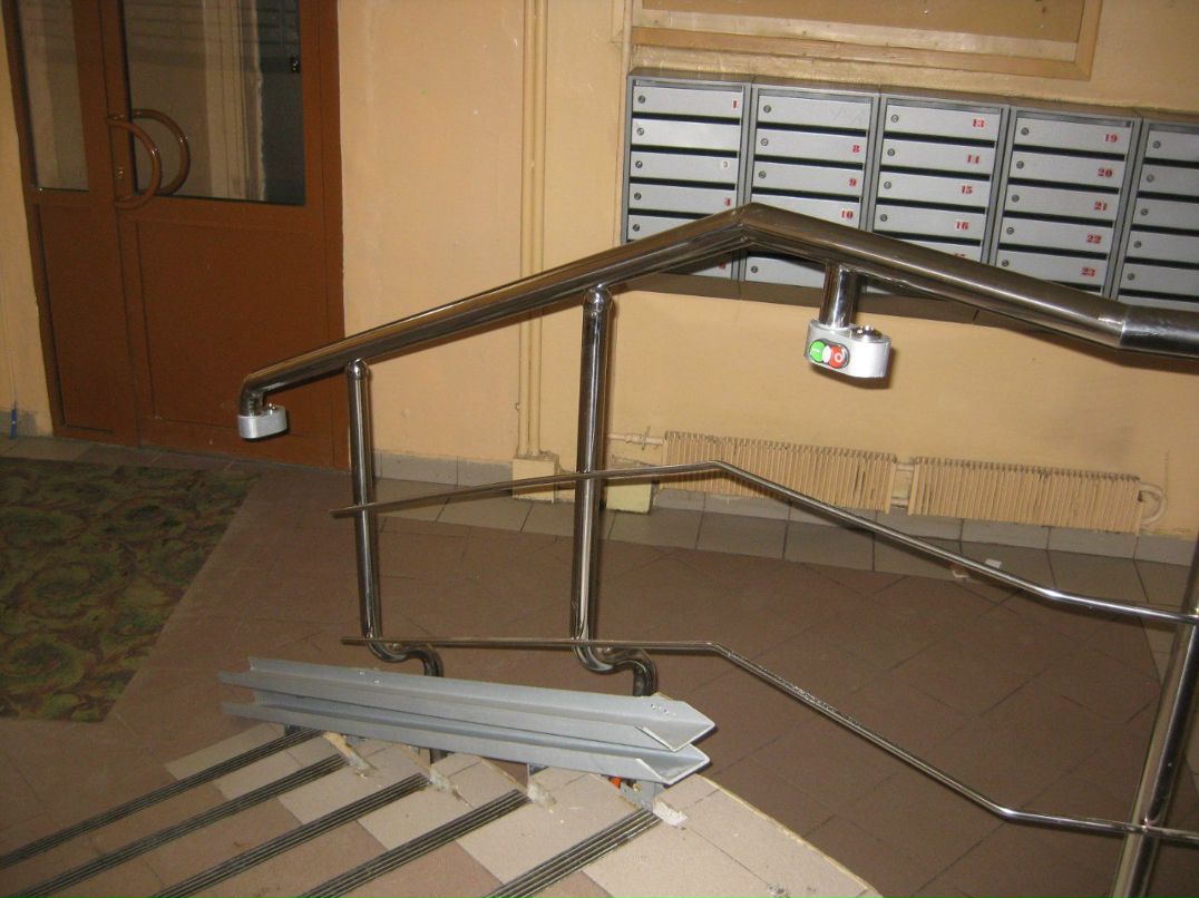 Алексей Фоменко Юрьевич | Москва