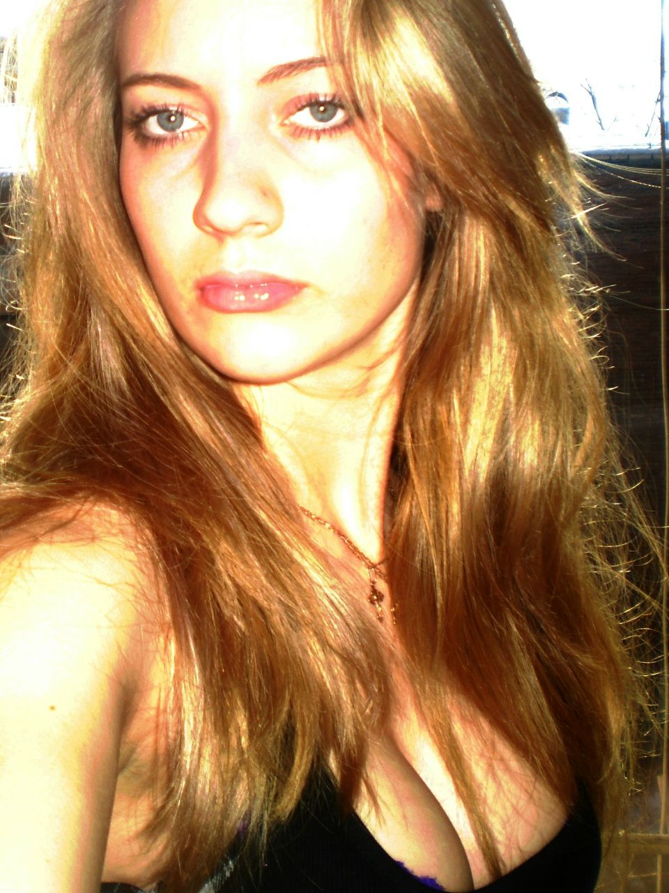 Наташа Девяткова-Макарова ✿ღℒℴѵℯღ✿ | Тюмень