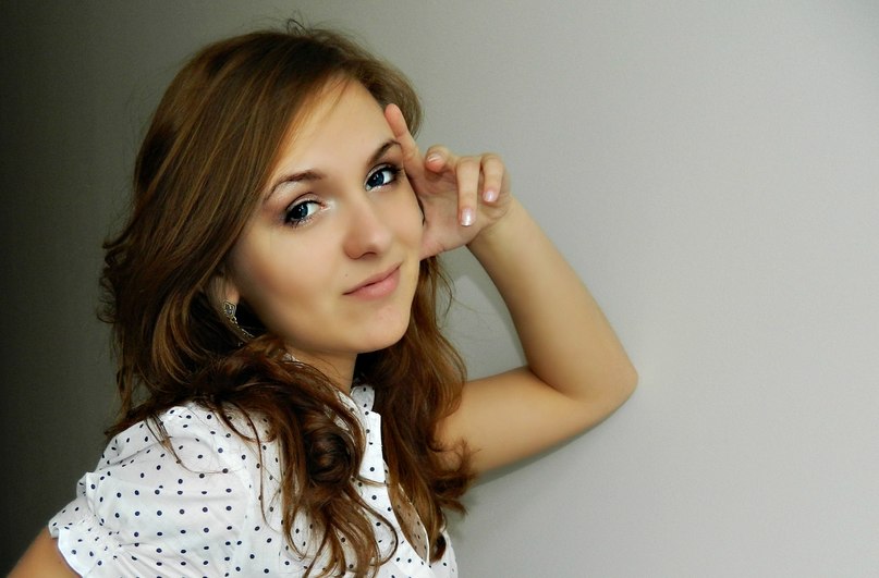 Аля Нек | Архангельск